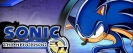 Náhled k programu Sonic the Hedgehog 3D